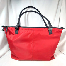 Samsonite jordyn travel for sale  Palm Bay