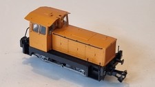 Piko 47503 spur gebraucht kaufen  Sonneberg