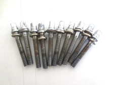 Rogers 1.5 tension for sale  Phoenix