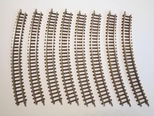 Märklin miniclub 8521 gebraucht kaufen  Deutschland