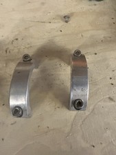Rg250 mk1 fork for sale  MITCHAM