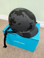Sandbox classic 2.0 for sale  COVENTRY