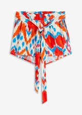 Sommerliche shorts zum gebraucht kaufen  Deutschland