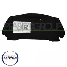 Peugeot 2008 pannello usato  San Potito Sannitico
