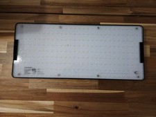 Aerogarden ag4501 45w for sale  Lilburn