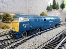 train model for sale train model for sale TADCASTER