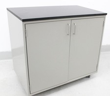 Fisher mobile storage for sale  Temecula