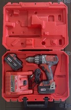 milwaukee 2602 20 for sale  Tampa