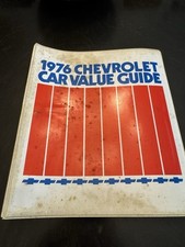 1976 chevrolet corvette for sale  Marengo