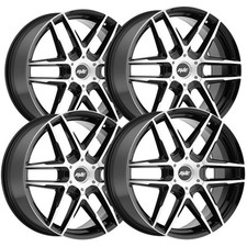 Avenue a613 17x7.5 for sale  Avon