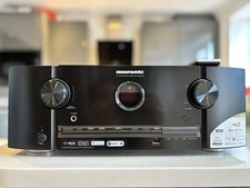Marantz sr5015 7.2ch for sale  RAYLEIGH