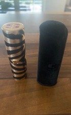 Sisley phyto rouge gebraucht kaufen  Steinen