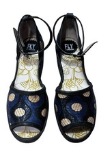 Fly london yeji for sale  Mentor