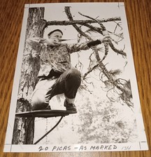 Bear archery era for sale  Gladwin