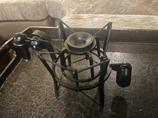 Rode nt1 microphone for sale  Plano