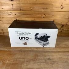 Villaware uno 2009 for sale  Saint Charles