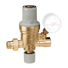 Caleffi gruppo riempimento usato Caleffi gruppo riempimento usato  Atripalda