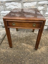 Vintage mcm side for sale  Saint Louis