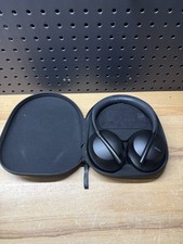 Bose nc700 headphones for sale  Fort Worth