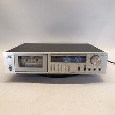 Pioneer 200 cassette for sale  BEDFORD