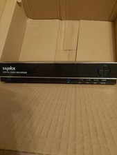 Saance dn41s channel for sale  CLITHEROE