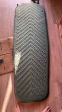 Therm rest trail gebraucht kaufen  Coesfeld