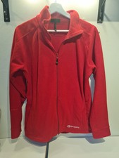 sprayway jacket red for sale sprayway jacket red for sale BLAYDON-ON-TYNE