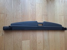 zafira boot cover for sale zafira boot cover for sale RUISLIP
