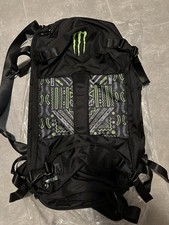 Monster energy tasche gebraucht kaufen  Stetten