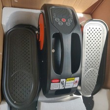 Electric foot pedal for sale  Taylor