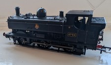 Bachmann gauge 57xx for sale  BLACKBURN