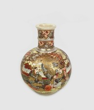 Antique 19th century for sale  Rochester