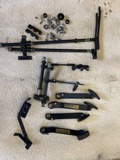 Man dual controls for sale  STOWMARKET