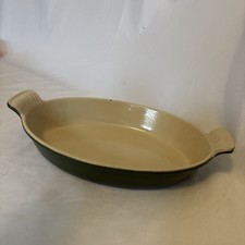 Creuset size cast for sale  INVERNESS