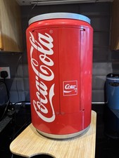 Coca cola retro for sale Coca cola retro for sale  RUISLIP