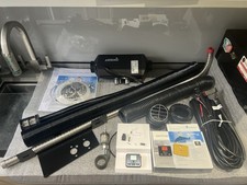 Eberspacher diesel heater for sale  STOURBRIDGE