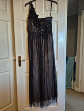 party dress for sale  BRADFORD