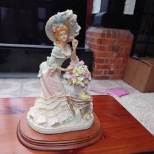 Leonardo collection vintage for sale  CAMBERLEY