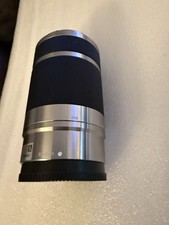 Sony 210mm 4.5 for sale  Humble