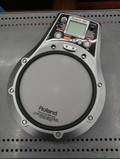 Batterie électronique roland d'occasion  Expédié en France