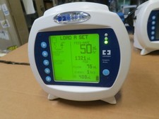 Covidien kangaroo power for sale  Saint Charles