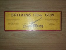 britains gun for sale britains gun for sale FAREHAM