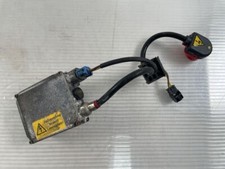 Mercedes klasse w210 gebraucht kaufen  Heiligenhaus