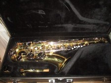 Yamaha japan yts for sale  Felton