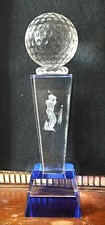 Trophies engraving male for sale  EASTBOURNE