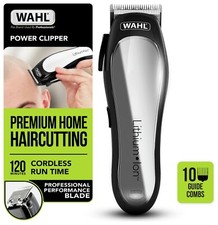 Wahl power clipper for sale  WEMBLEY