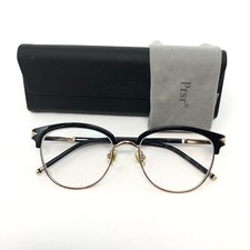 Prsr glasses frames for sale  HAYWARDS HEATH