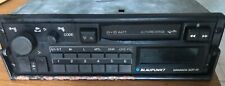Blaupunkt granada sqr usato  Italia