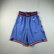 Nike shorts mens for sale  Grants Pass