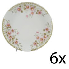 6er set winterling gebraucht kaufen  Gelsenkirchen